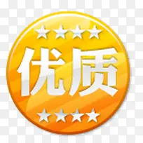 ����-������