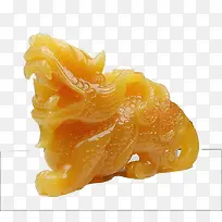 ��ɫ�����ز�-������