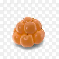 ��ɫ��ݮ-������