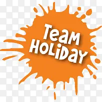 ����-������