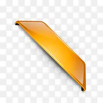 ��ɫ��ǩ����ʾǩ-������