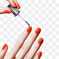 指甲-空若网 指甲-空若网