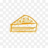 三明治-空若网 三明治-空若网