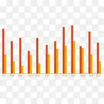 ��ɫͳ��ͼ-������