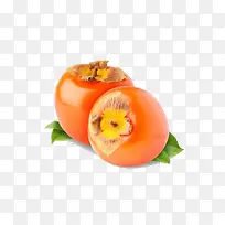 柿子-空若网 柿子-空若网