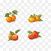 ����-������