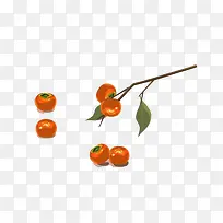 ����-������