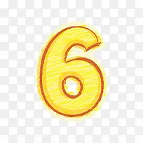 ��ɫ�ֻ���ĸ����6-������