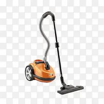 吸尘器-空若网 吸尘器-空若网