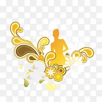 ��ɫ����Ⱦͼ��-������