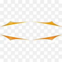 ˺�� ˺�� ��ɫ-������