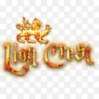 �⼣�����ɫ����-������