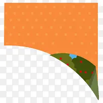 边框-空若网 边框-空若网