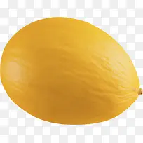橙色哈密瓜-空若网 橙色哈密瓜-空若网
