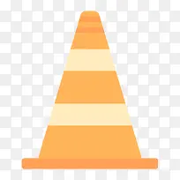 扁平化警示-空若网 扁平化警示-空若网