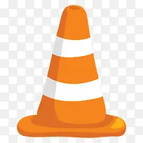 警示标志-空若网 警示标志-空若网