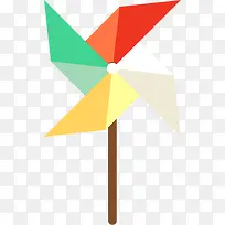 ��ͨ�糵-������