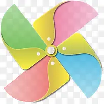 ��ͨ�糵-������