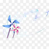 ��ͨ�糵-������