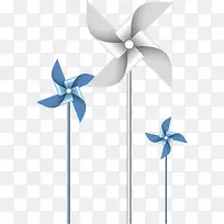 ��ͨ�糵-������