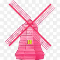 ��ͨ�糵-������