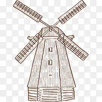 ��ͨ�ֻ�糵-������