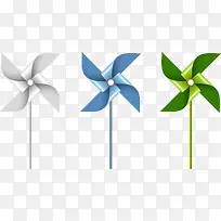 ��ͨ�糵-������