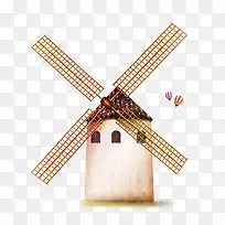 �ֻ�糵-������