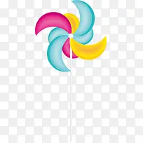 卡通-空若网 卡通-空若网