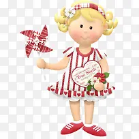 ����Ů���糵-������