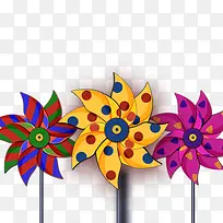 ��ɫ�糵-������