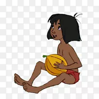 儿童英语手指智人-丛林书-空若网 儿童英语手指智人-丛林书-空若网