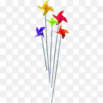 �����ɫ�糵װ��-������