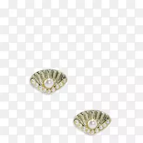 �������鱦����װ�������ʯ����-�����-������