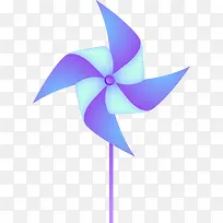 �ֻ洴���ɫ�糵-������