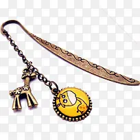 �ɰ���ǩ-������