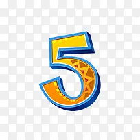 ����¹��ĸ����5-������