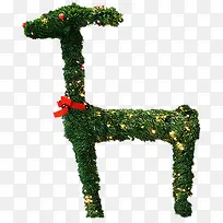 ����¹ʥ����ģ���ز�-������