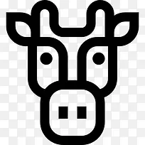 ����¹ͼ��-������