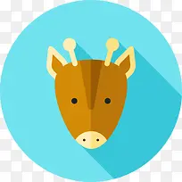 ����¹ͼ��-������