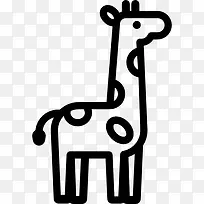 ����¹ͼ��-������