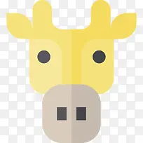 ����¹ͼ��-������