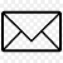 电子邮件地址:航海船公司,Inc.Waller&Farnworth计算机图标-信封-空若网 电子邮件地址:航海船公司,Inc.Waller&Farnworth计算机图标-信封-空若网