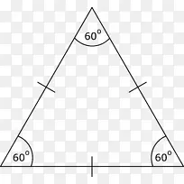 等边三角形等边多边形等角等腰三角形-空若网 等边三角形等边多边形等角等腰三角形-空若网