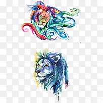 ˮ���ֻ�ʨ������-������