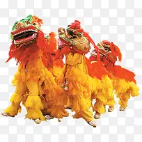 ��ʨ��Ԫ�����ִ��ڱ���-������