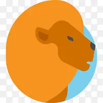 ʨ��ͼ��-������