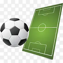 球场png矢量素材-空若网 球场png矢量素材-空若网