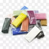 塑料材料.塑料袋-空若网 塑料材料.塑料袋-空若网