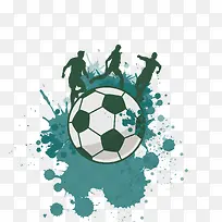 ʸ��ˮ��������˶�����-������